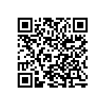 1206J0250393MDR QRCode