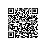 1206J0250393MXT QRCode