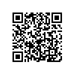 1206J0250394KDR QRCode