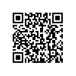 1206J0250470KFR QRCode