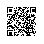 1206J0250471JDT QRCode