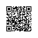 1206J0250471KCR QRCode