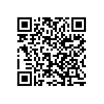 1206J0250472JDT QRCode