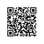 1206J0250472MXT QRCode