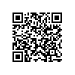 1206J0250474JXT QRCode