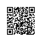 1206J0250560FCT QRCode