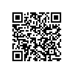 1206J0250561FFT QRCode