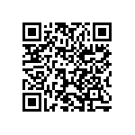 1206J0250561MXT QRCode