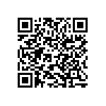 1206J0250562KCR QRCode