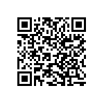 1206J0250563JDR QRCode