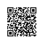 1206J0250680GFR QRCode