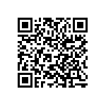 1206J0250680KCR QRCode