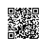 1206J0250680KFT QRCode