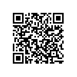 1206J0250681FFT QRCode