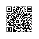 1206J0250681KCR QRCode