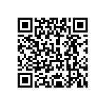 1206J0250681MXR QRCode