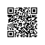 1206J0250682FFR QRCode