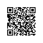 1206J0250682GFT QRCode