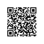 1206J0250682KFT QRCode