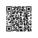 1206J0250682MDT QRCode