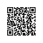 1206J0250683MDR QRCode