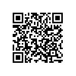 1206J0250684JXT QRCode