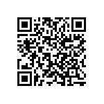 1206J0250684KXT QRCode