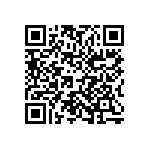 1206J0250684MDR QRCode