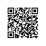 1206J0250684MXT QRCode