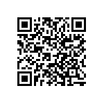 1206J0250820FFR QRCode