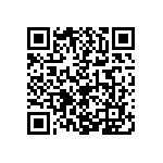 1206J0250820GFR QRCode