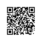 1206J0250820GFT QRCode