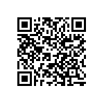 1206J0250820JCR QRCode