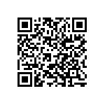 1206J0250820KCR QRCode