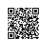 1206J0250821FFT QRCode