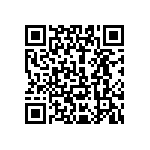 1206J0250821JCR QRCode