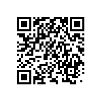 1206J0250821KCR QRCode