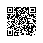 1206J0250821KDR QRCode