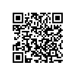 1206J0250821KFT QRCode