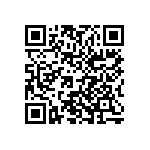 1206J0250821MDR QRCode