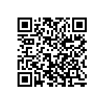 1206J0250821MDT QRCode