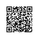 1206J0250822FFR QRCode