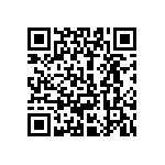 1206J0250822GFR QRCode