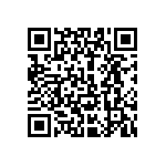 1206J0250822JCR QRCode