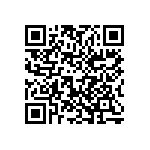 1206J0250822JFT QRCode