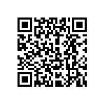 1206J0250822KCT QRCode