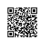 1206J0250822KXR QRCode