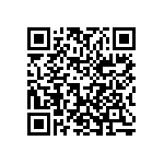 1206J0250822MXT QRCode