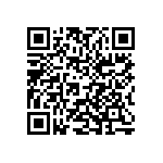 1206J0250823KXR QRCode