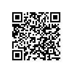 1206J0250824JXR QRCode